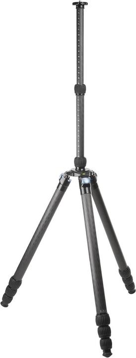 Immagine prodotto Sirui RX-66C colonna centrale (Treppiede Colonna centrale)