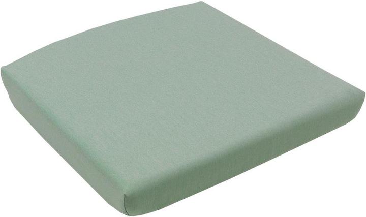 Immagine prodotto Nardi Rilassarsi in rete (52,5 x 57 cm)