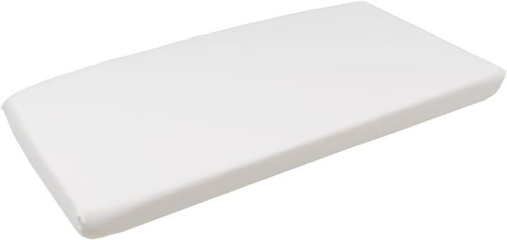 Panchina netta (106 x 54 cm)