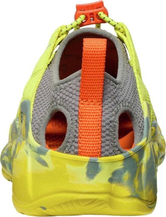 Immagine prodotto Keen C Iperporto H2 (27.5)
