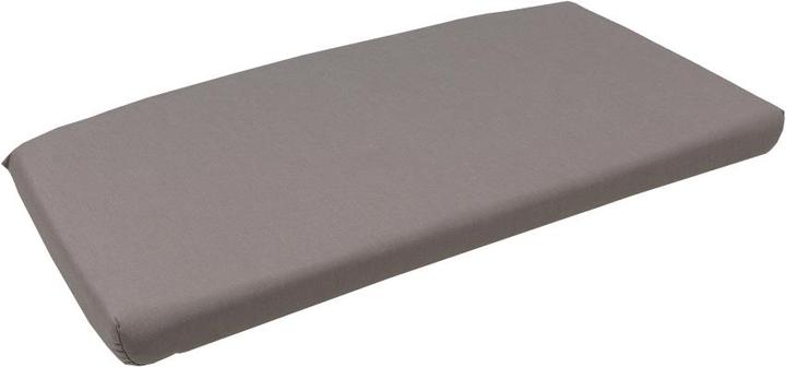 Produktbild Nardi Net Bench (106 x 54 cm)