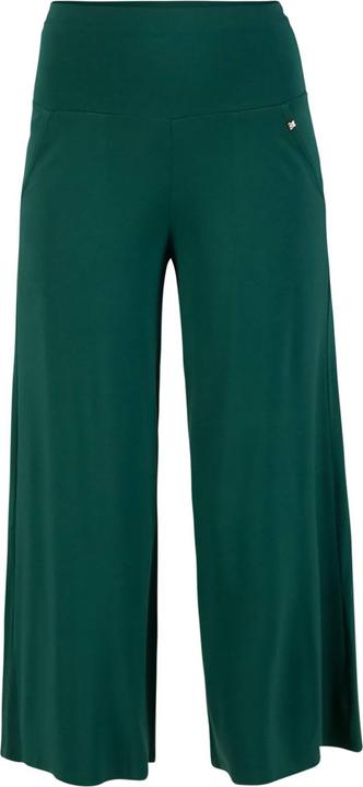 Blutsgeschwister Culotte Cul De Berlin (S)