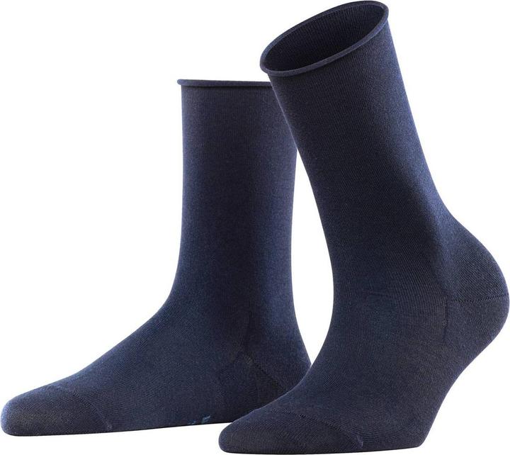 Image du produit Falke Active Breeze SO (lot de 2, 35 - 38)