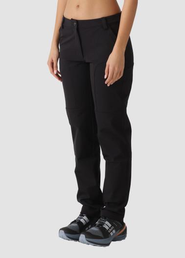 Image du produit UYN Hose Pathwalk (XL)
