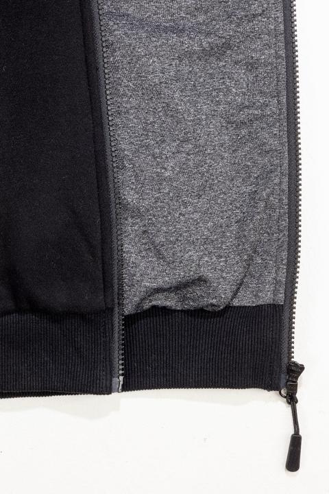 Actual product image Bertschat Heated Hoodie Dual Heating (L)