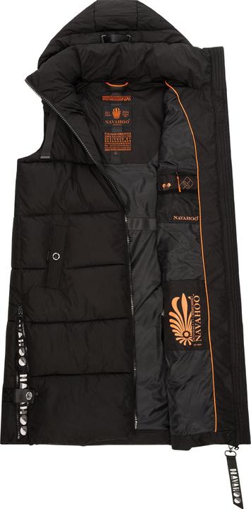 Actual product image Navahoo Snuffle (XXL)