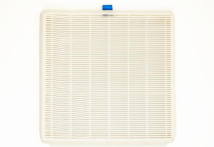 Produktbild Promed Filter für Nailfan Mini (1 x)