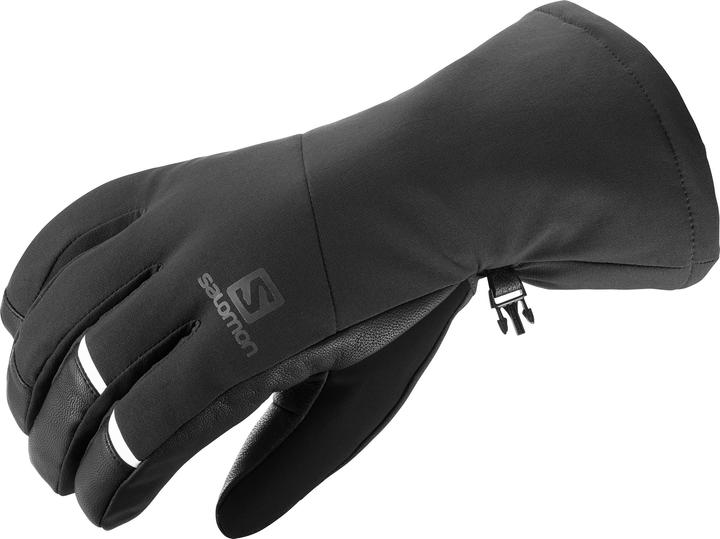 Produktbild Salomon Propeller Long (XL)