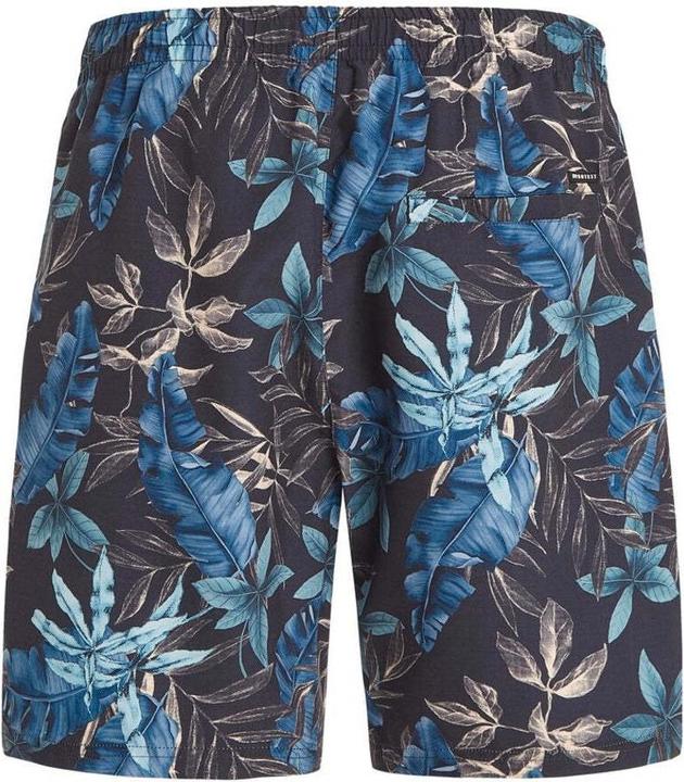 Produktbild Protest Badeshort Prtdorset (S)