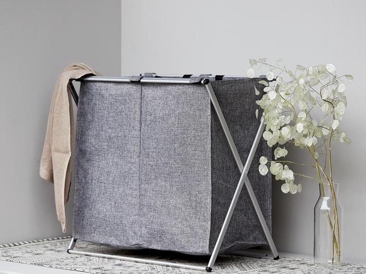 Image du produit Wenko Duo (120 l)