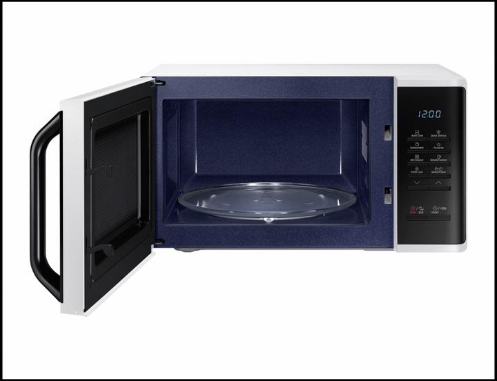 Immagine prodotto Samsung MS23K3513AW (23 l)