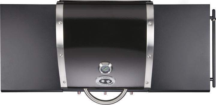 Image du produit Outdoorchef Australie 315 G (8 kW)