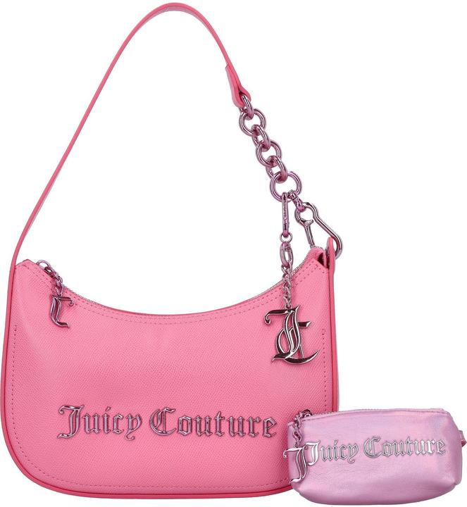 Immagine prodotto Juicy Couture Jasmine Schultertasche 24.5 cm
