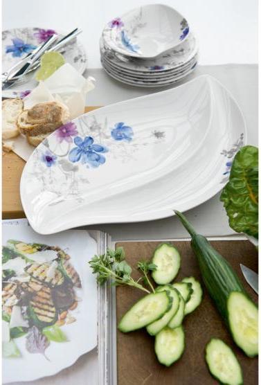 Immagine prodotto Villeroy & Boch Marie Fleur (0.40 l, 1 x)