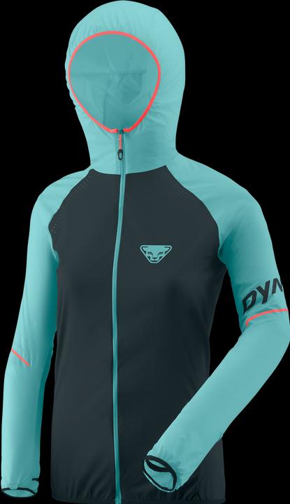 Image du produit Dynafit Alpine (38)