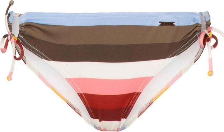 Image du produit Protest BIKINI BOTTOM MM KANDY bas de bikini (34)