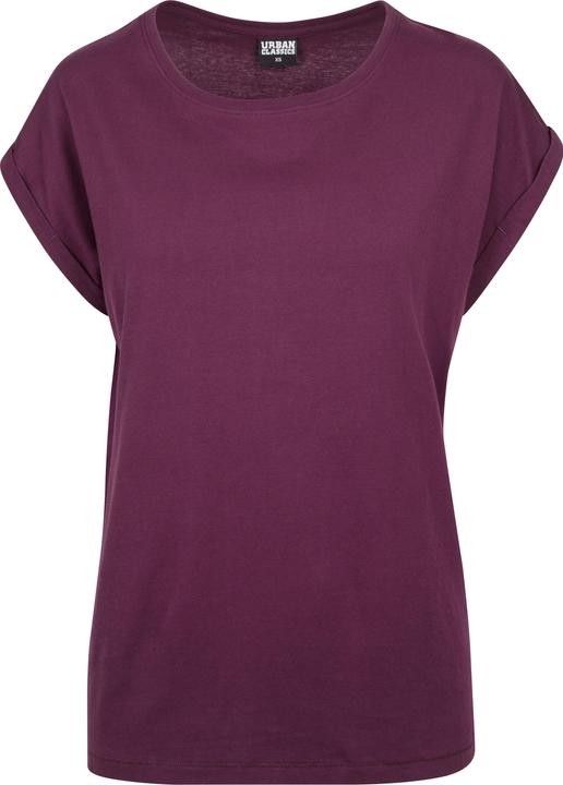 Immagine prodotto Urban Classics t (5XL)