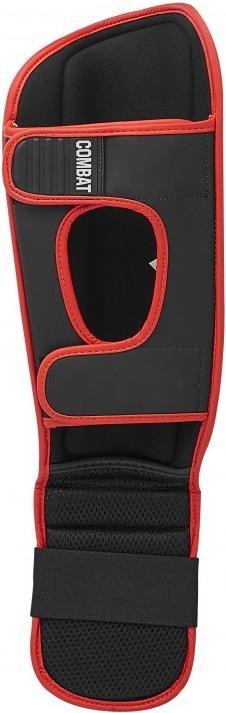 Immagine prodotto adidas parastinchi da kick-boxing combat 50 (XL)