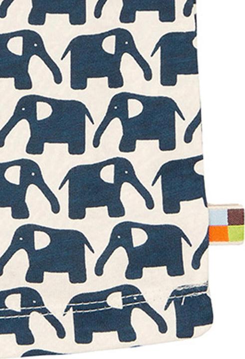 Actual product image loud + proud Elephant (62, 68)