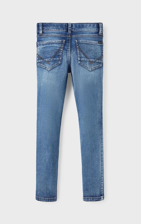 Image du produit Name it Jeans skinny fit (158)