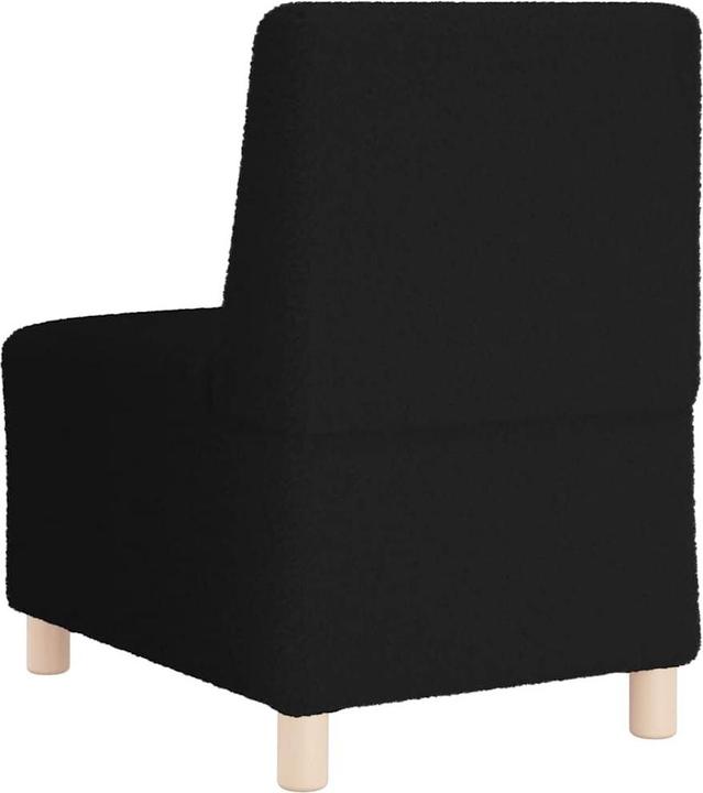 Image du produit VidaXL Radka
