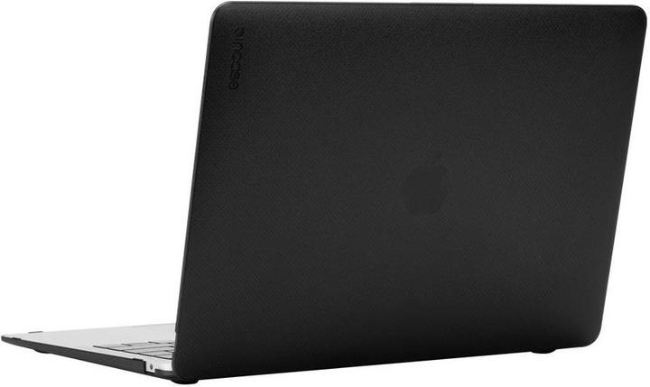Actual product image Incase Hardshell Case (13.30", Apple)