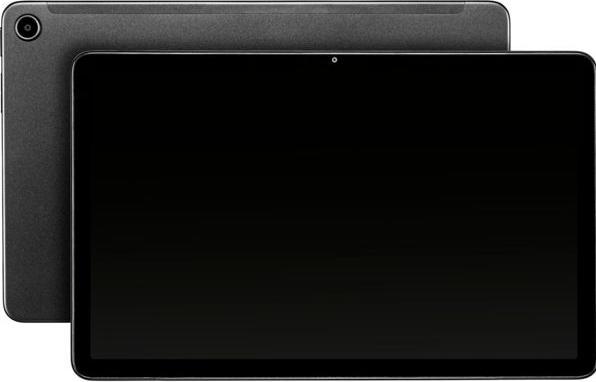 Image du produit Amazon Fire Max 11 avec publicité (WLAN uniquement, 11", 128 Go, Grey)
