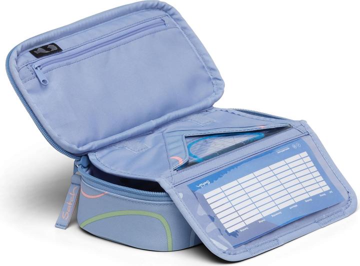 Produktbild Satch SchlamperBox