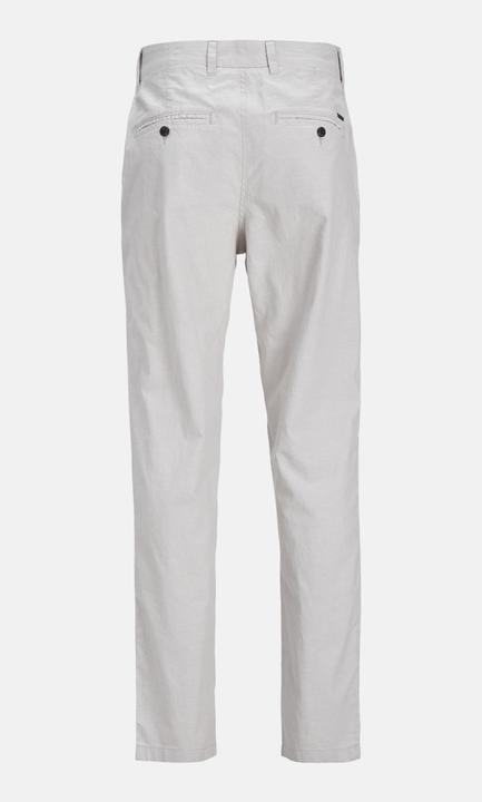 Produktbild Jack & Jones Jpstace Jjsummer Chino Pant Sn (W31/L34)
