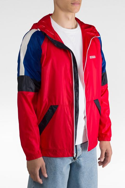 Produktbild Levis Übergangsjacke (M)