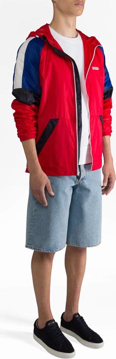 Produktbild Levis Übergangsjacke (M)