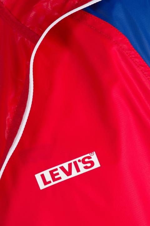 Produktbild Levis Übergangsjacke (M)