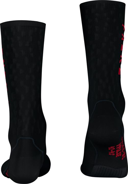 Produktbild Falke BC Impulse (39 - 41)