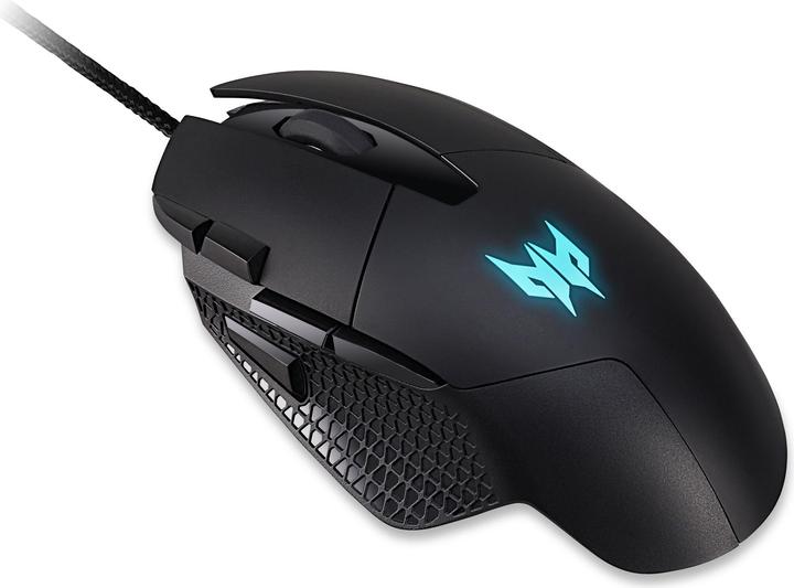 Immagine prodotto Acer Predator Cestus 315 (Cablato)