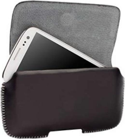 Actual product image Krusell Hector 5XL (Samsung Galaxy Mega)