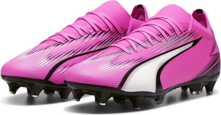 Actual product image Puma Ultra Match Mxsg (39)