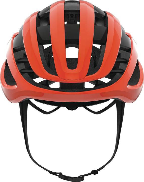 Image du produit Abus AirBreaker (51 - 55 cm)