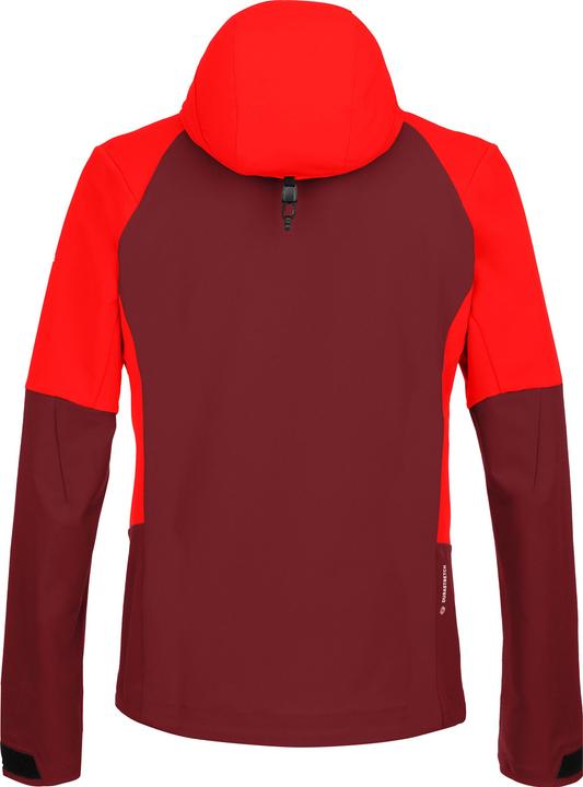 Actual product image Salewa Sella Durastretch Jacket (XL)