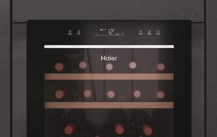 Produktbild Haier HWS 77 GDAU1