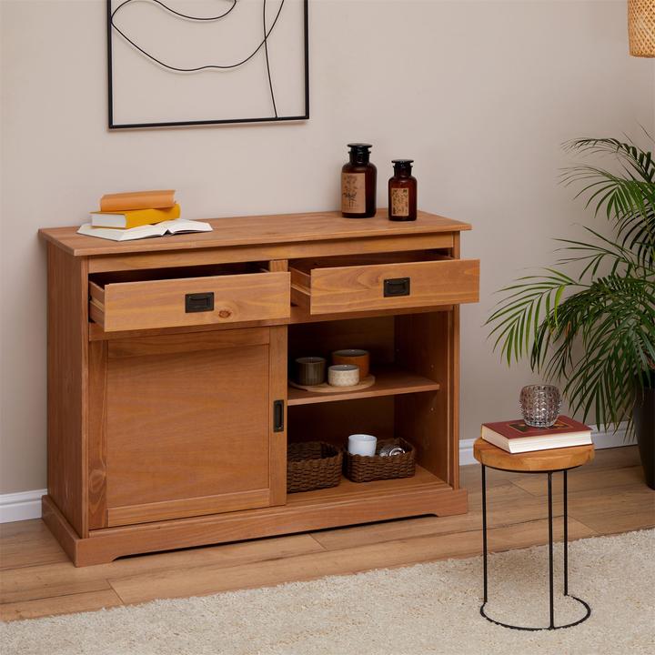 Produktbild IDIMEX Savona (110 x 46 x 84 cm)