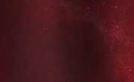 Image du produit Wet n Wild Wildshine (Givre de Bourgogne, Vernis couleur)
