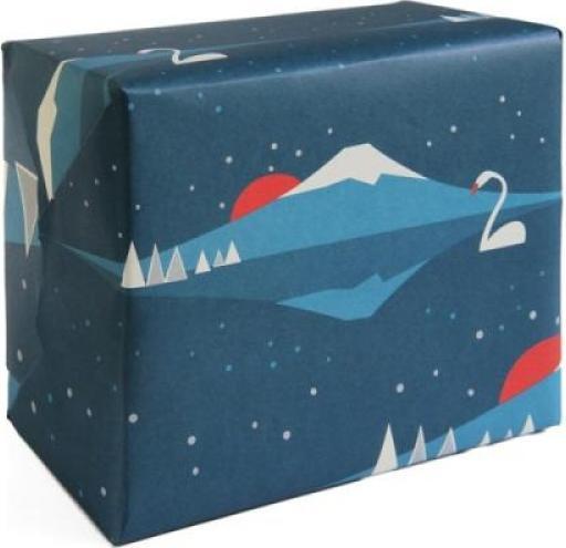 Immagine prodotto Clairefontaine Offerte professionali (Carta da regalo, 1 x)