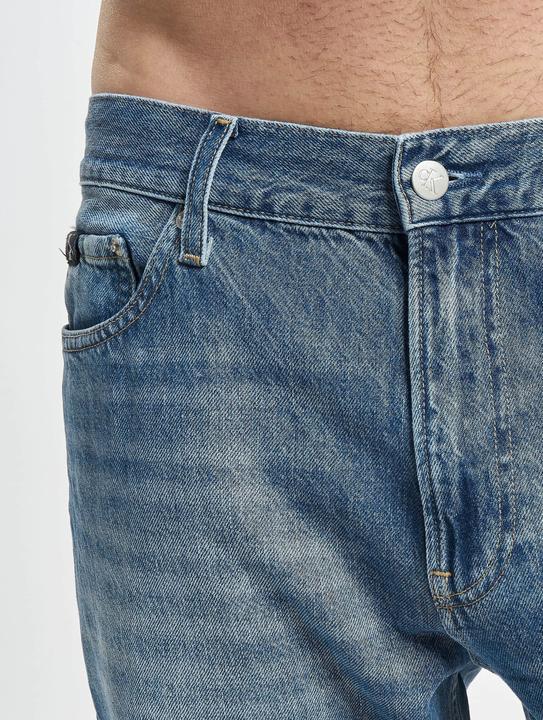 Image du produit Calvin Klein Jeans Dad Jeans - 90663 (30)
