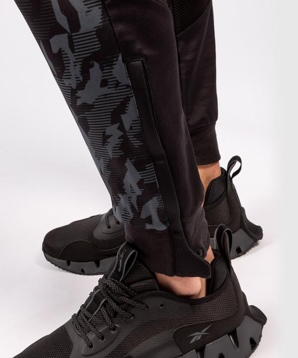 Actual product image UFC | Venum Authentic Fight Week Men's Pants (S)