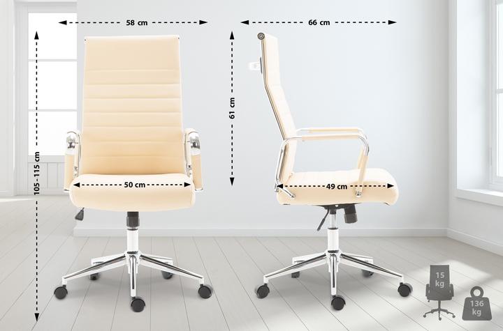 Actual product image CLP Kolumbus