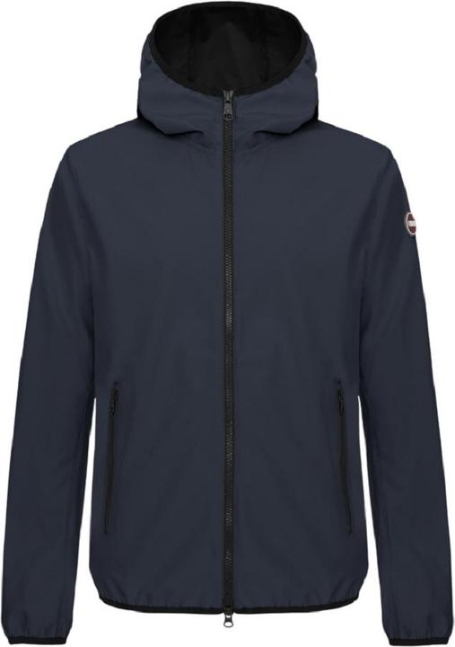 Colmar Jacket (52)
