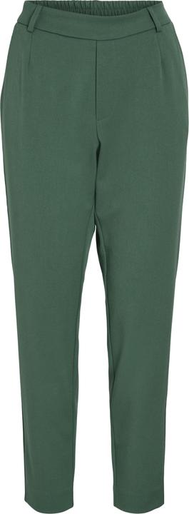 Vila Slim Fit High Waist Hose