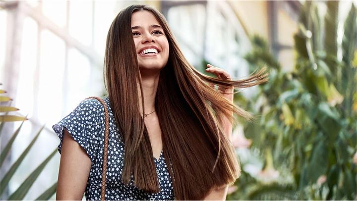 Immagine prodotto Philips Series 3000 (Piastra per capelli)