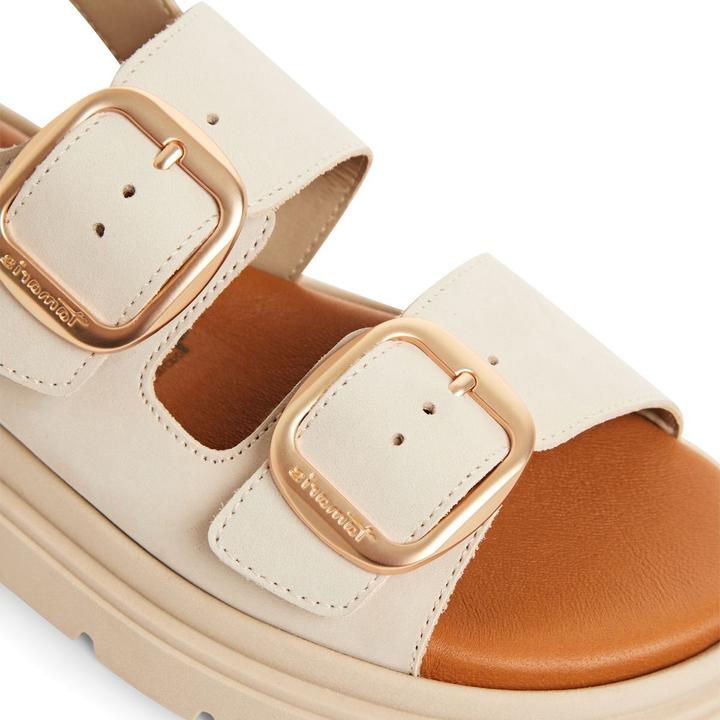 Image du produit Tamaris Sandalettes (37)