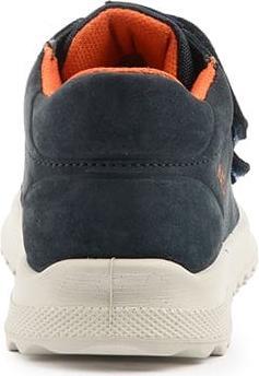 Image du produit Naturino Parpar Nabuck wool (24)